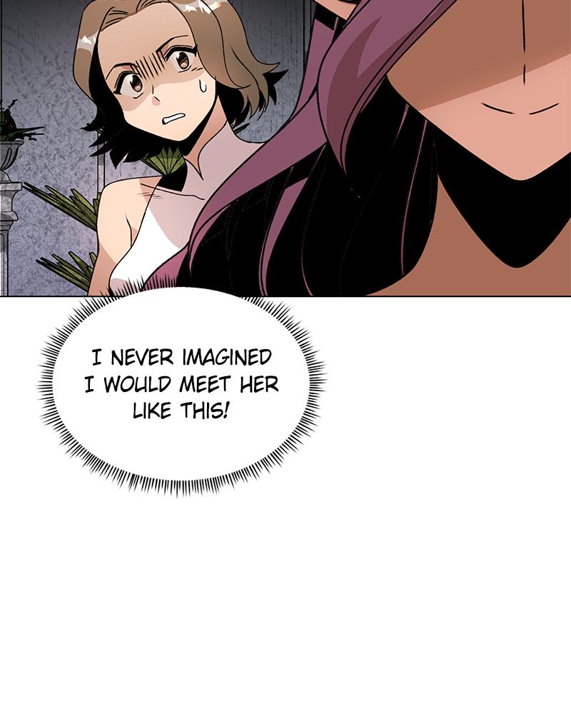 Resigning and Healing in Another World Chap 81 - Next Chap 82