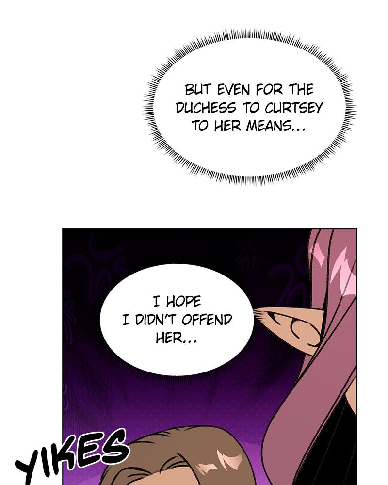 Resigning and Healing in Another World Chap 81 - Next Chap 82