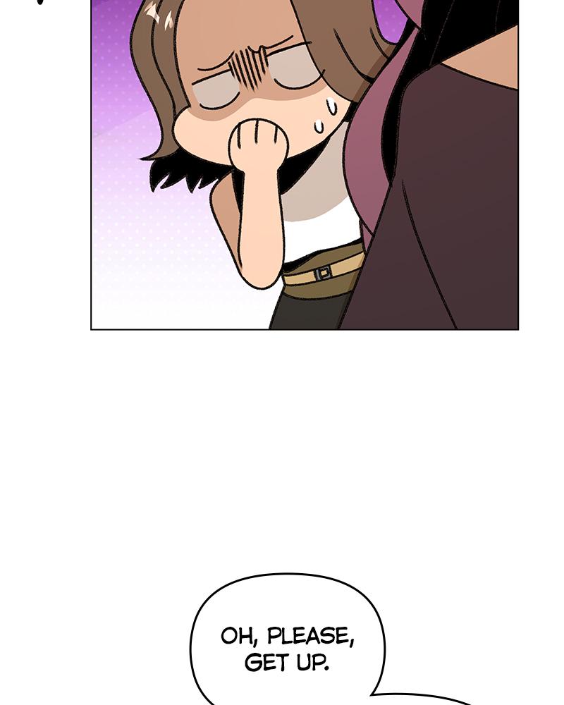 Resigning and Healing in Another World Chap 81 - Next Chap 82