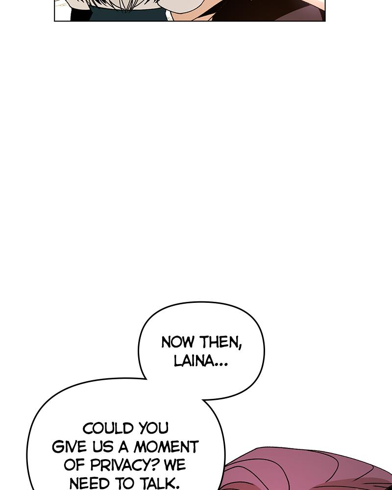 Resigning and Healing in Another World Chap 81 - Next Chap 82