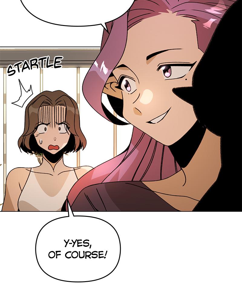 Resigning and Healing in Another World Chap 81 - Next Chap 82