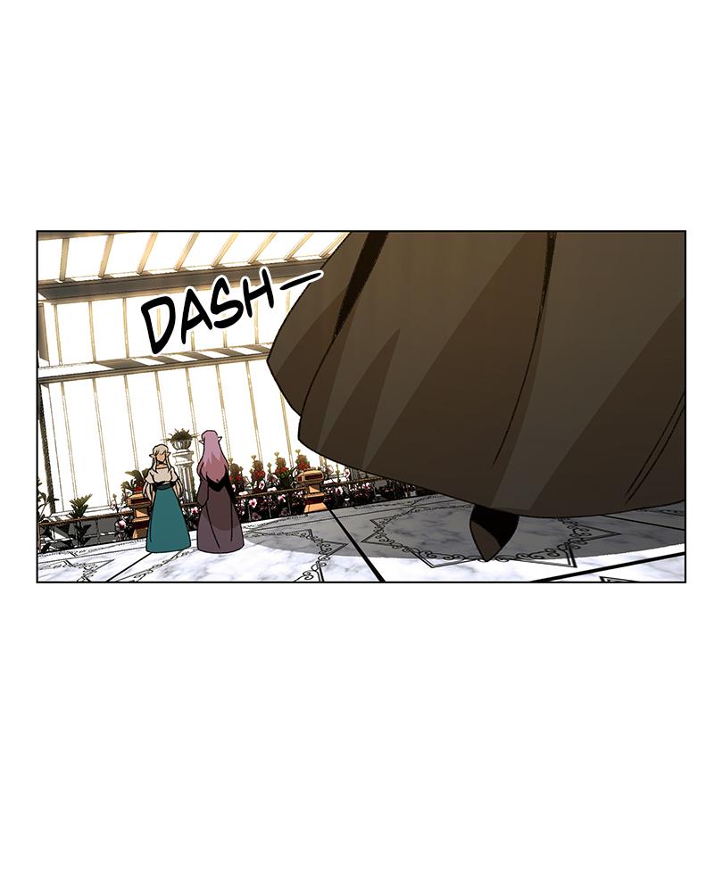 Resigning and Healing in Another World Chap 81 - Next Chap 82