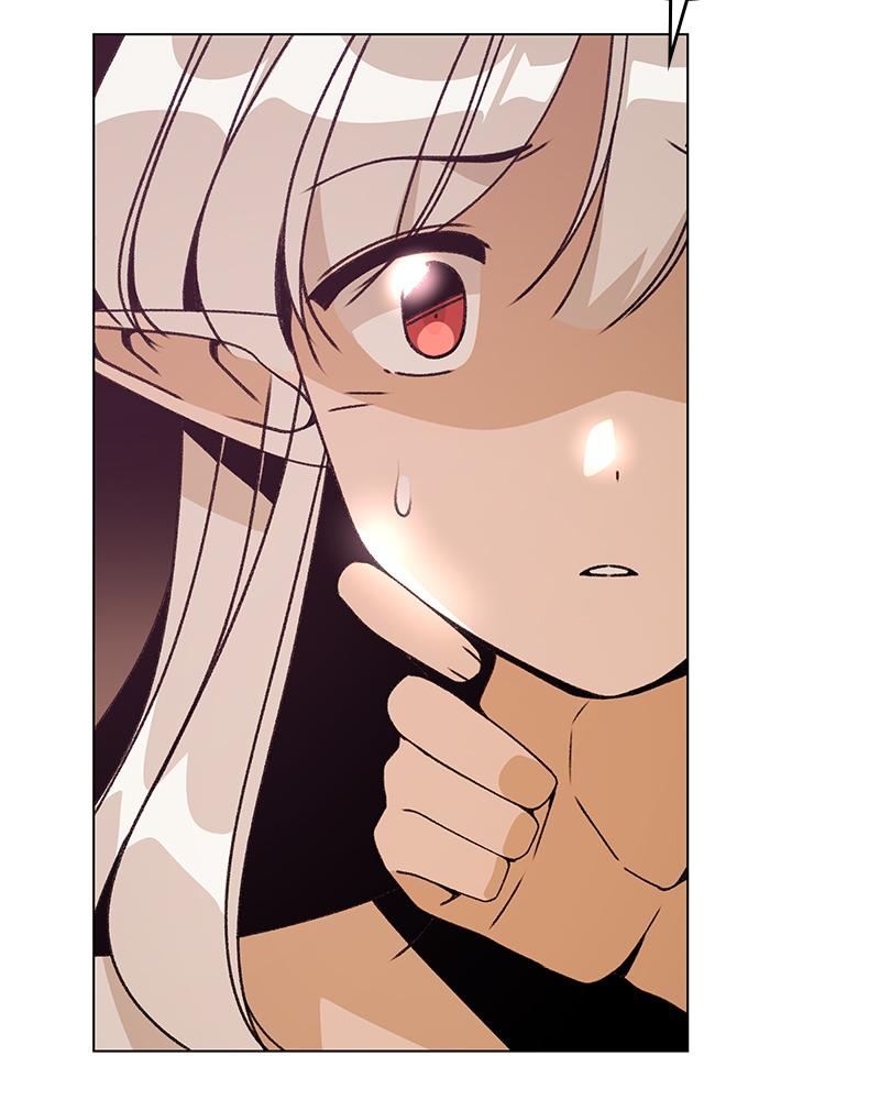 Resigning and Healing in Another World Chap 81 - Next Chap 82