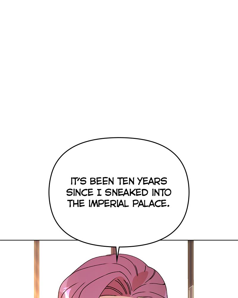 Resigning and Healing in Another World Chap 81 - Next Chap 82