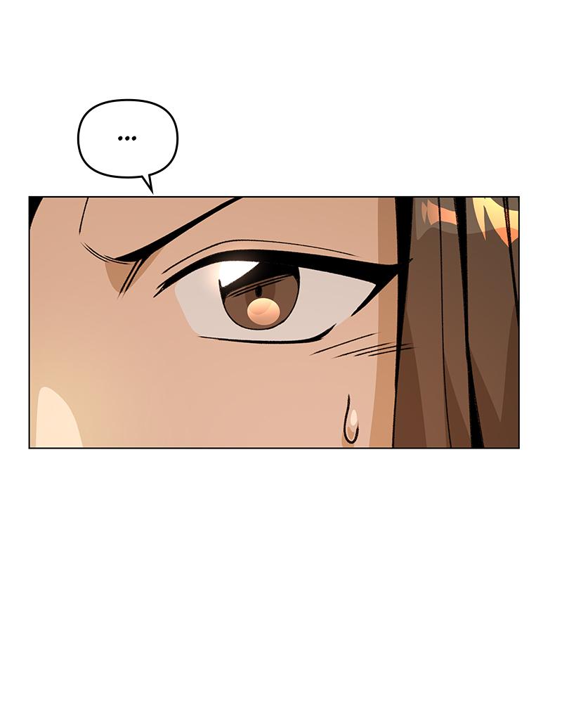 Resigning and Healing in Another World Chap 81 - Next Chap 82