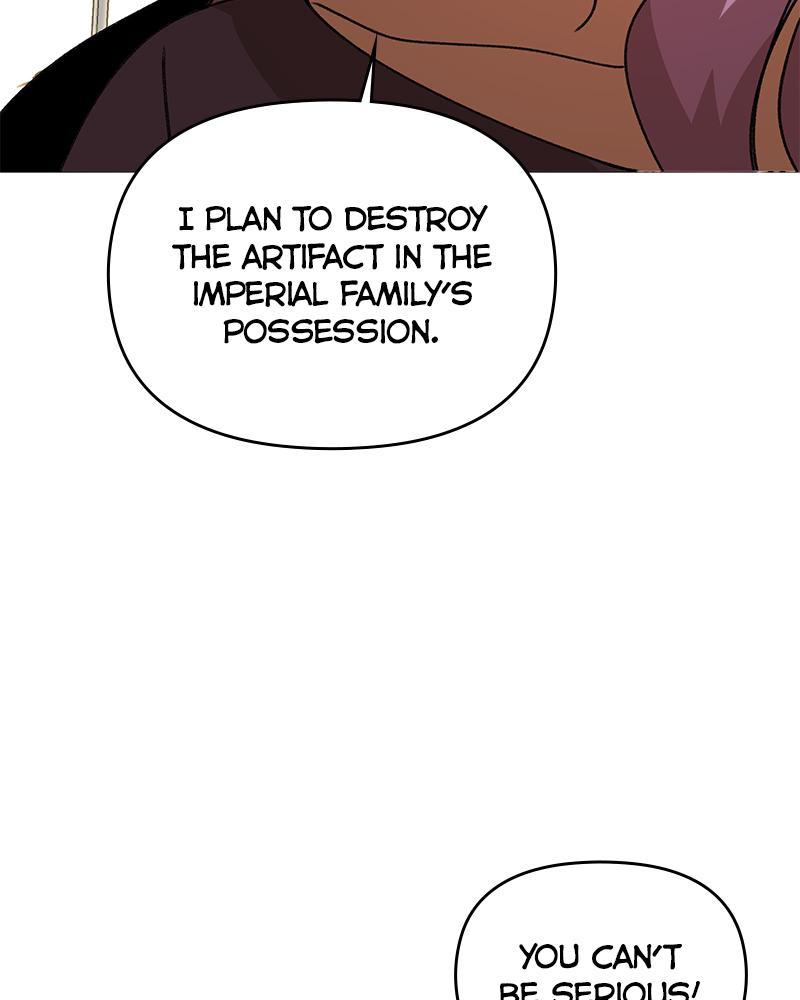 Resigning and Healing in Another World Chap 81 - Next Chap 82