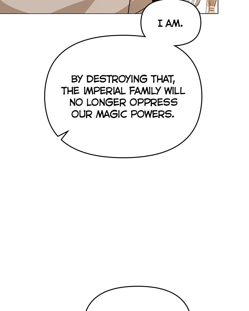 Resigning and Healing in Another World Chap 81 - Next Chap 82