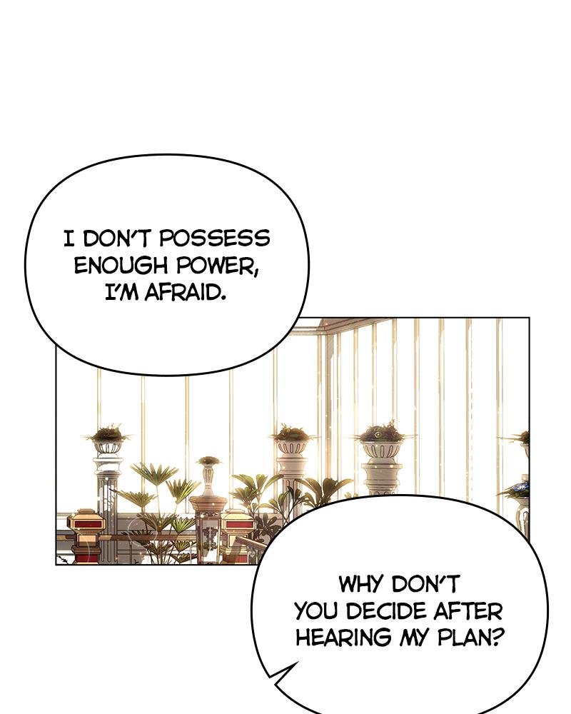 Resigning and Healing in Another World Chap 81 - Next Chap 82