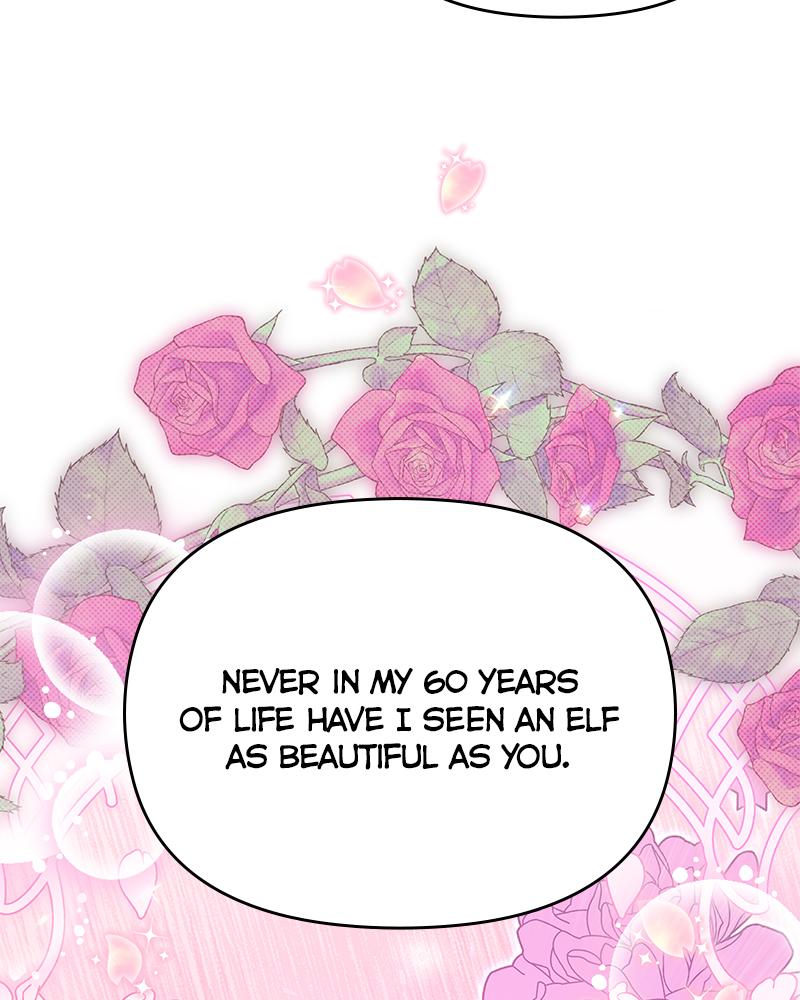 Resigning and Healing in Another World Chap 81 - Next Chap 82