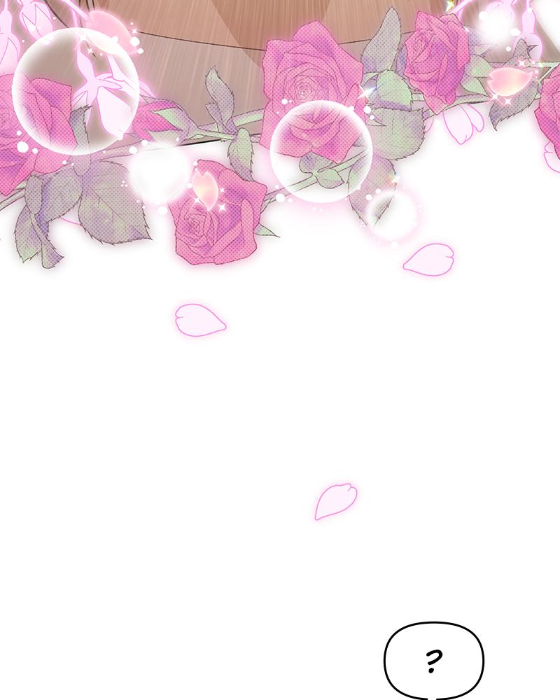 Resigning and Healing in Another World Chap 81 - Next Chap 82