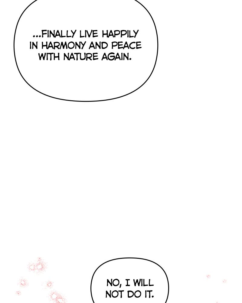 Resigning and Healing in Another World Chap 81 - Next Chap 82