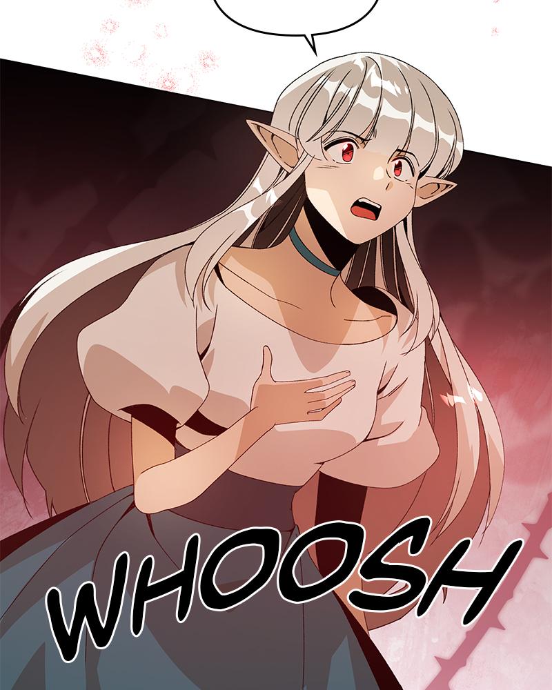 Resigning and Healing in Another World Chap 81 - Next Chap 82