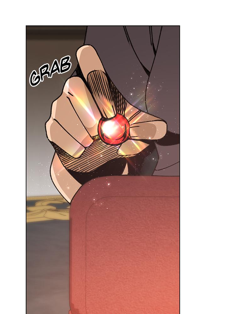 Resigning and Healing in Another World Chap 81 - Next Chap 82