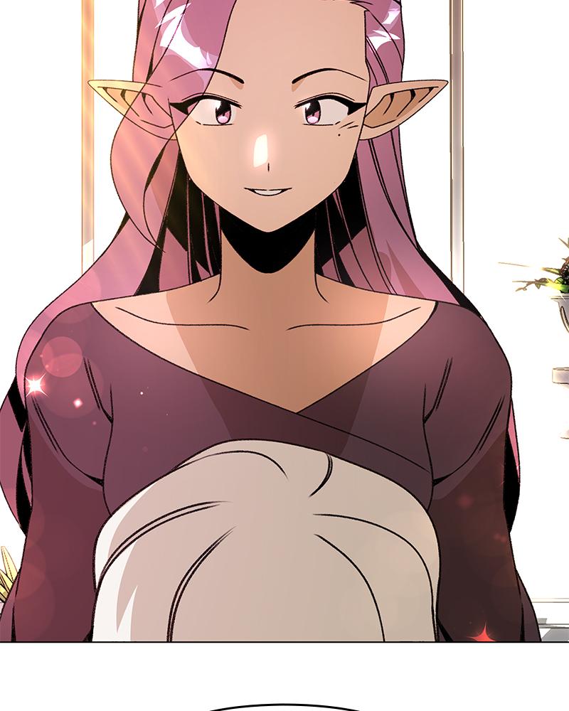 Resigning and Healing in Another World Chap 81 - Next Chap 82