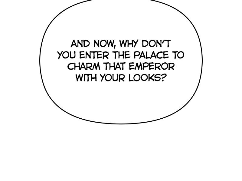 Resigning and Healing in Another World Chap 81 - Next Chap 82