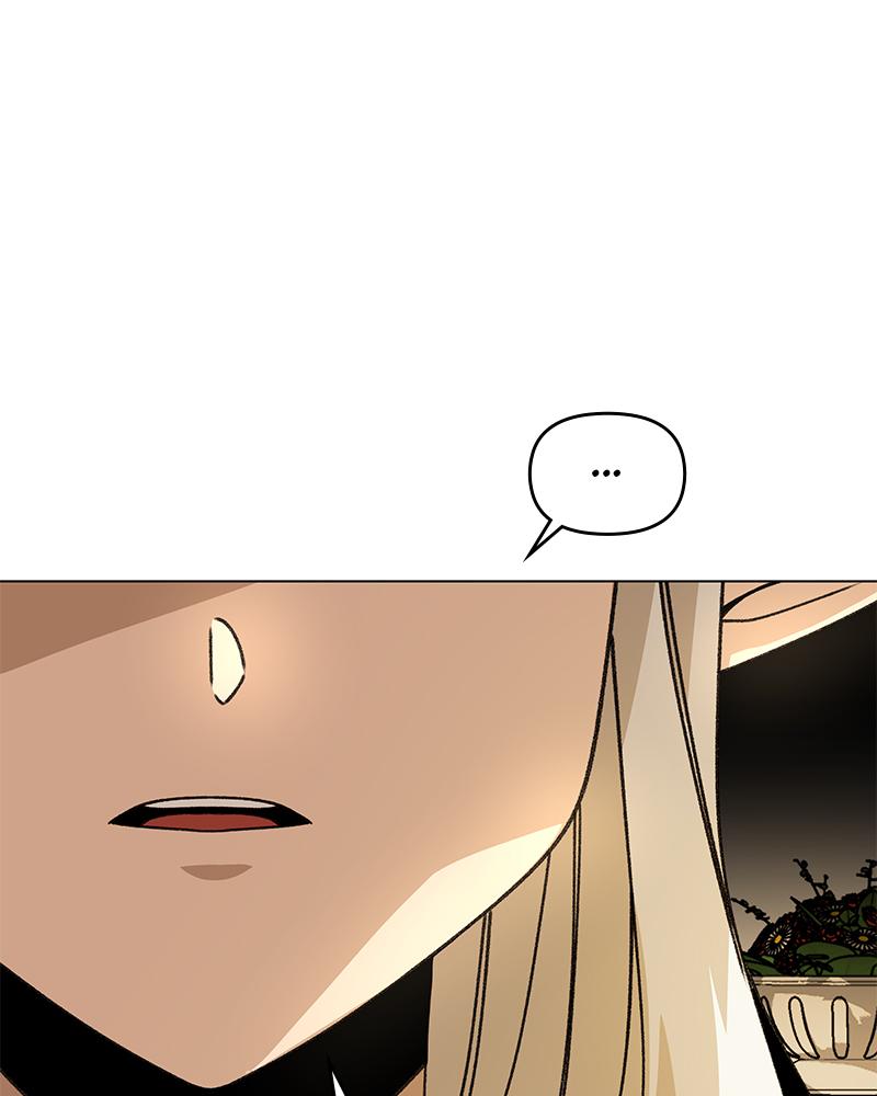 Resigning and Healing in Another World Chap 81 - Next Chap 82