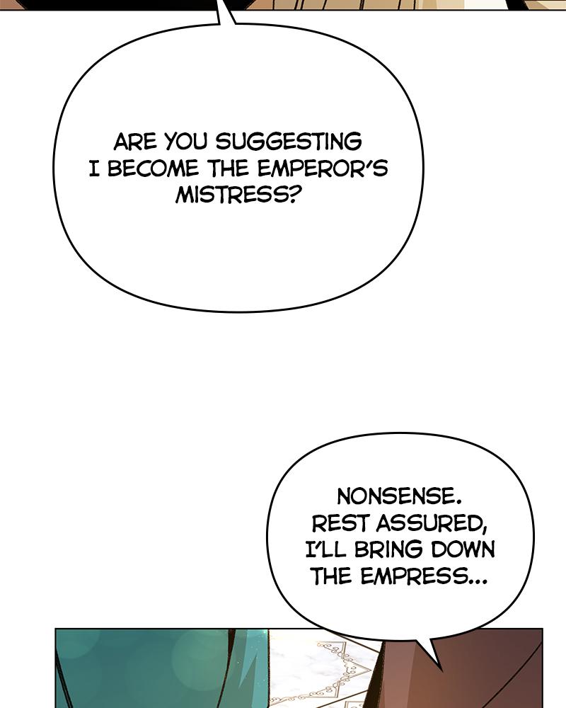 Resigning and Healing in Another World Chap 81 - Next Chap 82