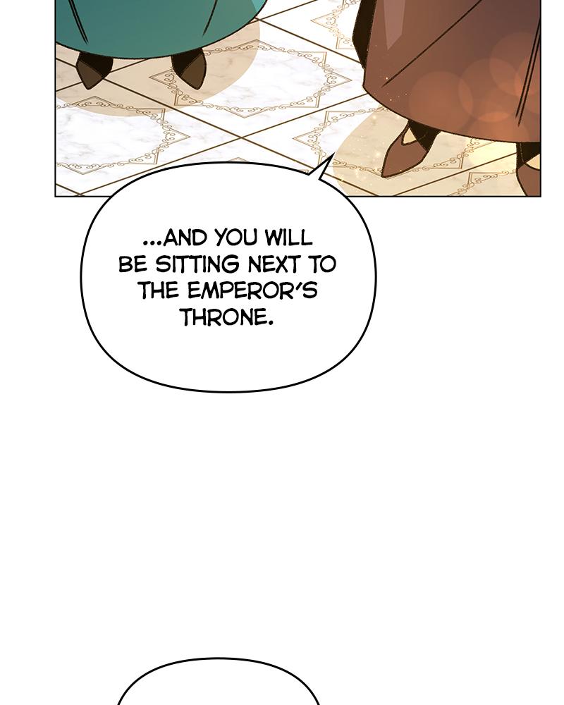 Resigning and Healing in Another World Chap 81 - Next Chap 82