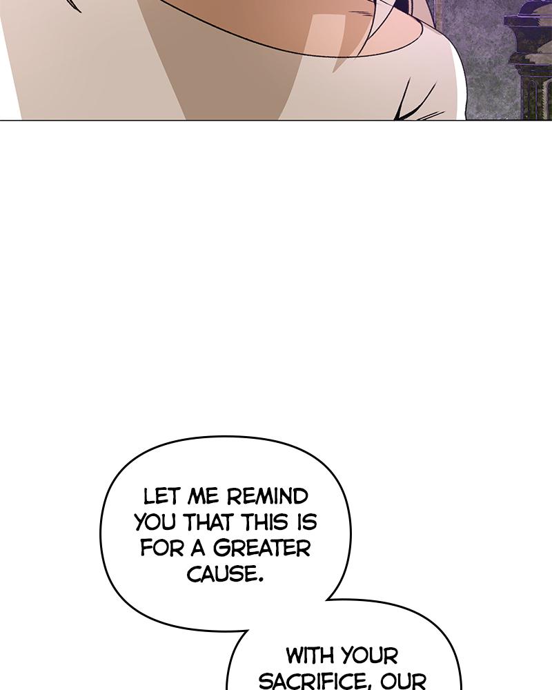 Resigning and Healing in Another World Chap 81 - Next Chap 82