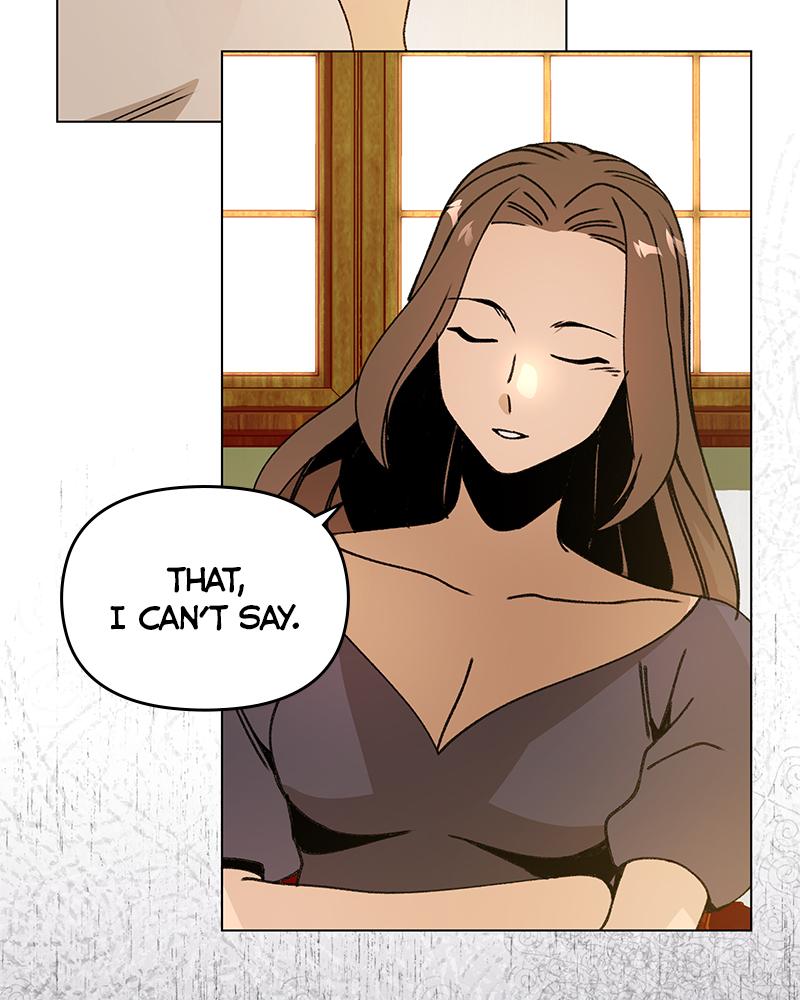 Resigning and Healing in Another World Chap 81 - Next Chap 82