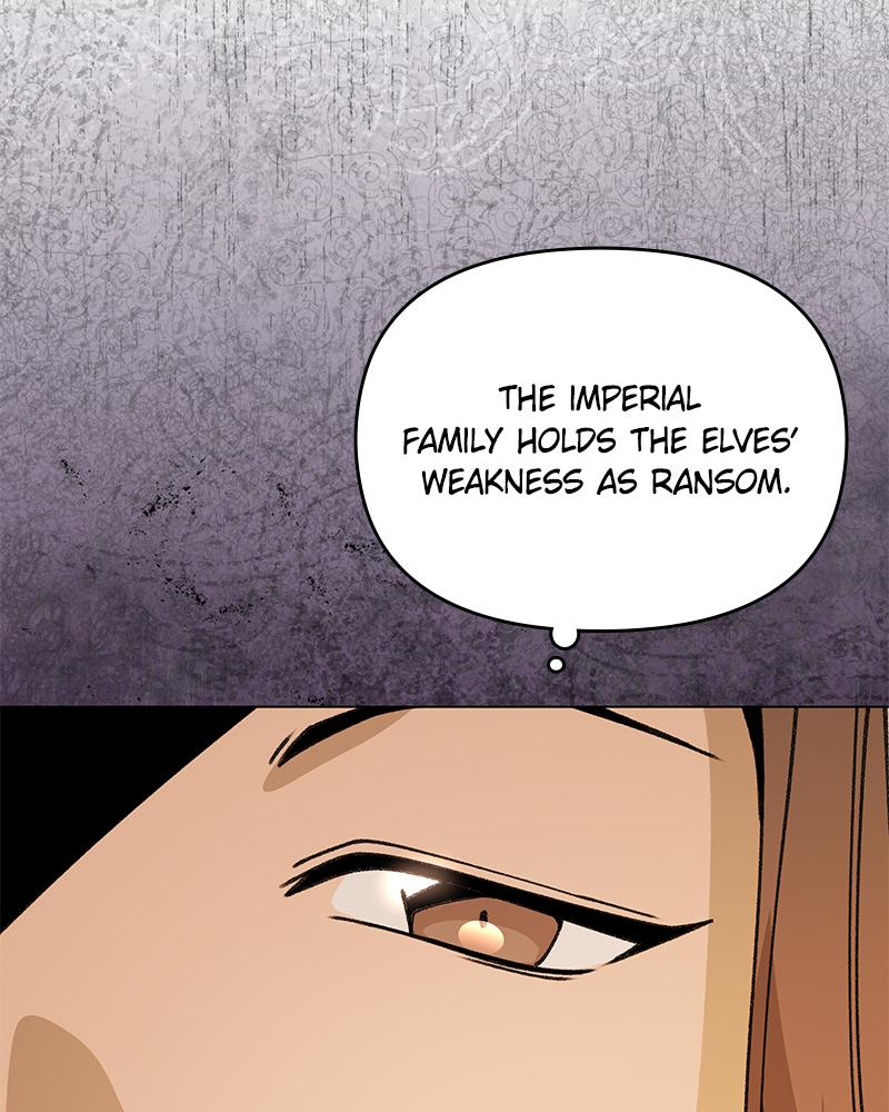 Resigning and Healing in Another World Chap 81 - Next Chap 82