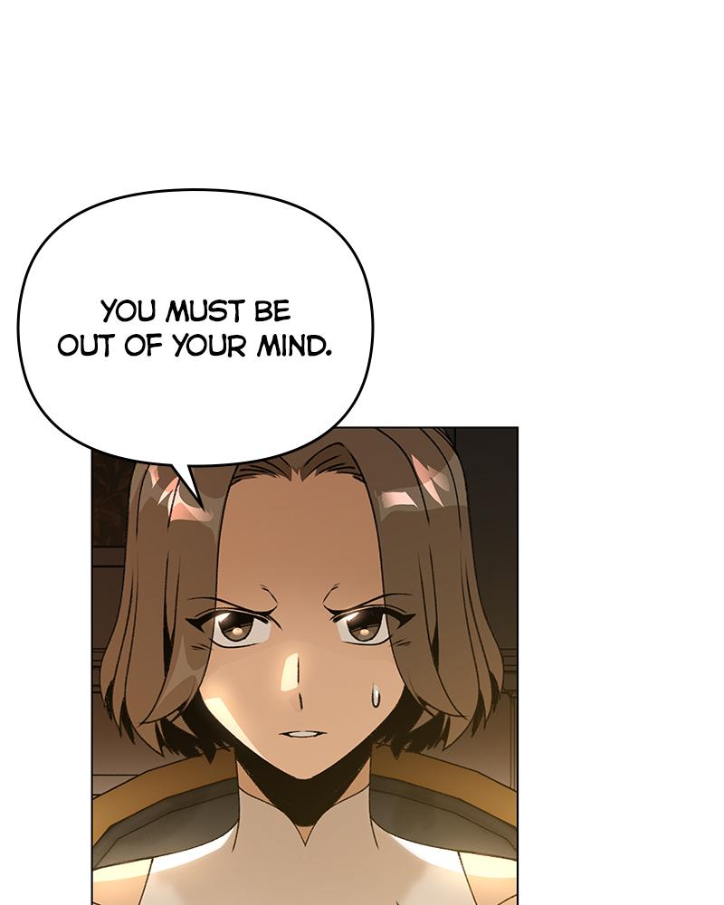 Resigning and Healing in Another World Chap 81 - Next Chap 82