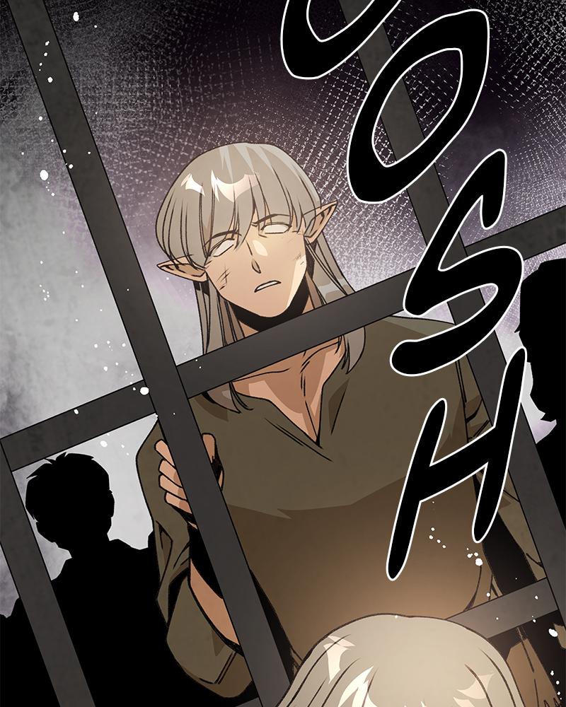 Resigning and Healing in Another World Chap 81 - Next Chap 82