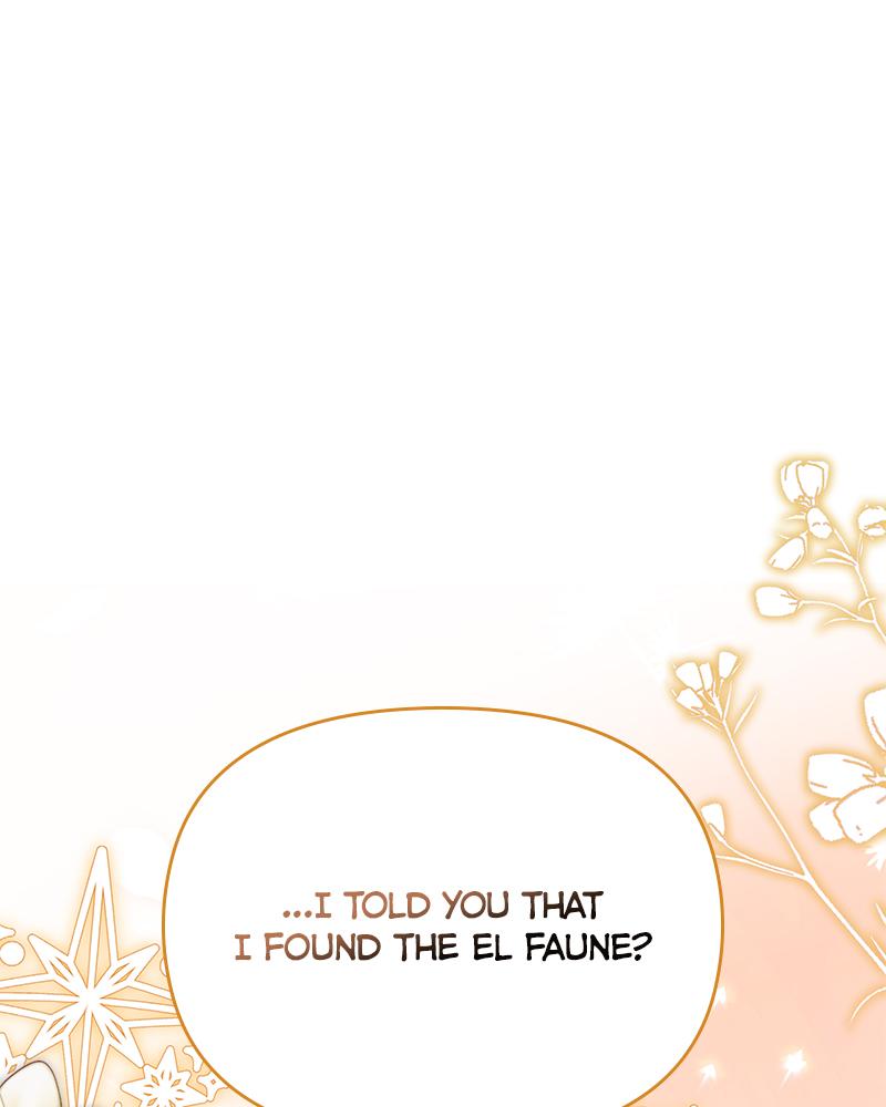 Resigning and Healing in Another World Chap 81 - Next Chap 82