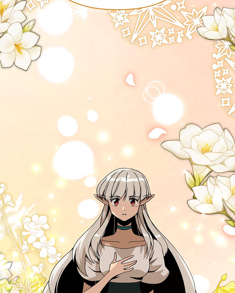 Resigning and Healing in Another World Chap 81 - Next Chap 82