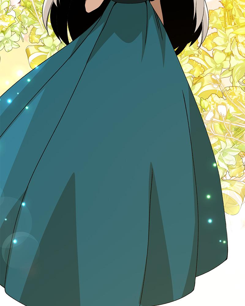 Resigning and Healing in Another World Chap 81 - Next Chap 82