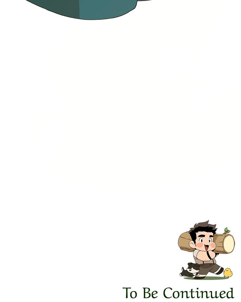 Resigning and Healing in Another World Chap 81 - Next Chap 82