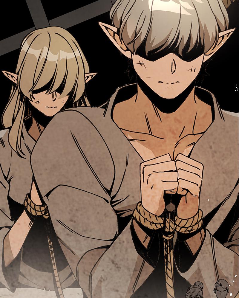 Resigning and Healing in Another World Chap 81 - Next Chap 82