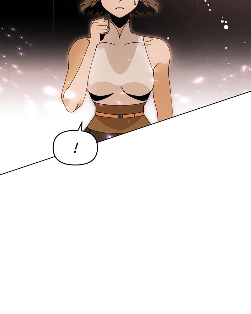 Resigning and Healing in Another World Chap 81 - Next Chap 82