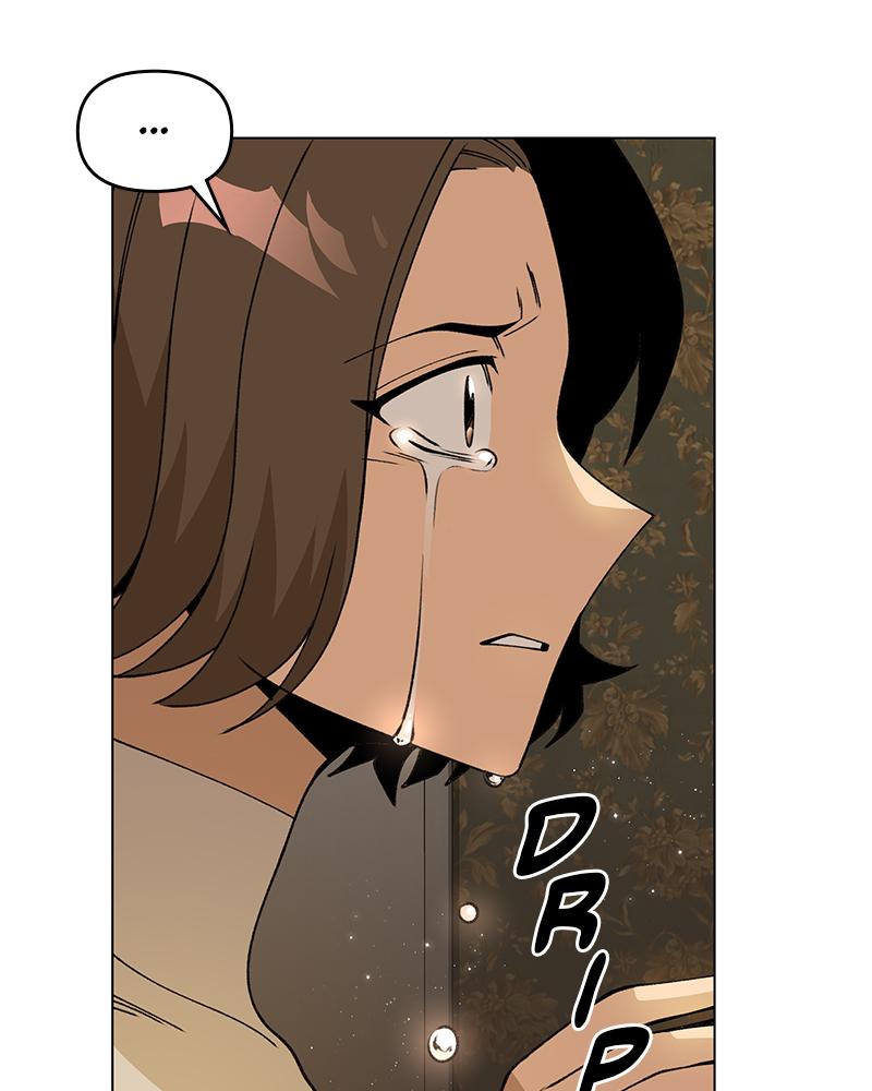 Resigning and Healing in Another World Chap 81 - Next Chap 82