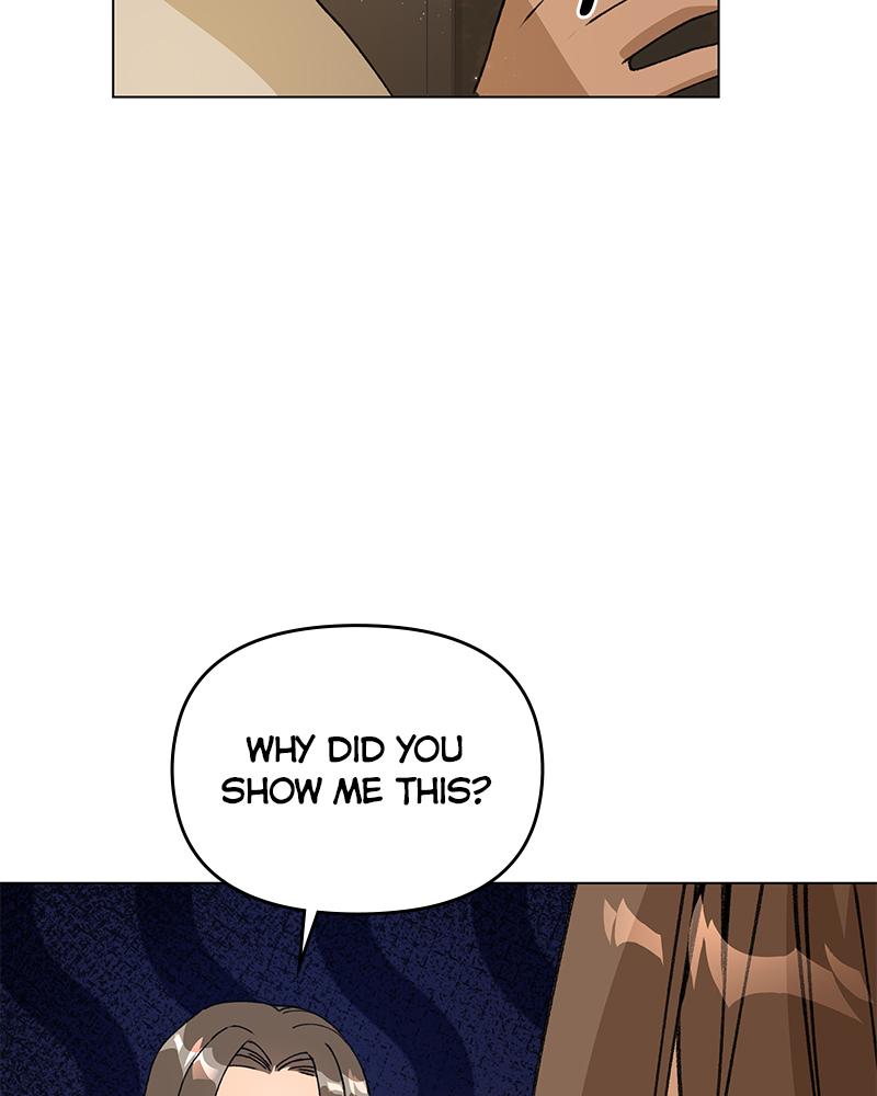 Resigning and Healing in Another World Chap 81 - Next Chap 82