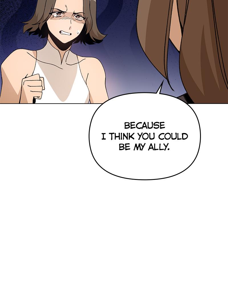 Resigning and Healing in Another World Chap 81 - Next Chap 82