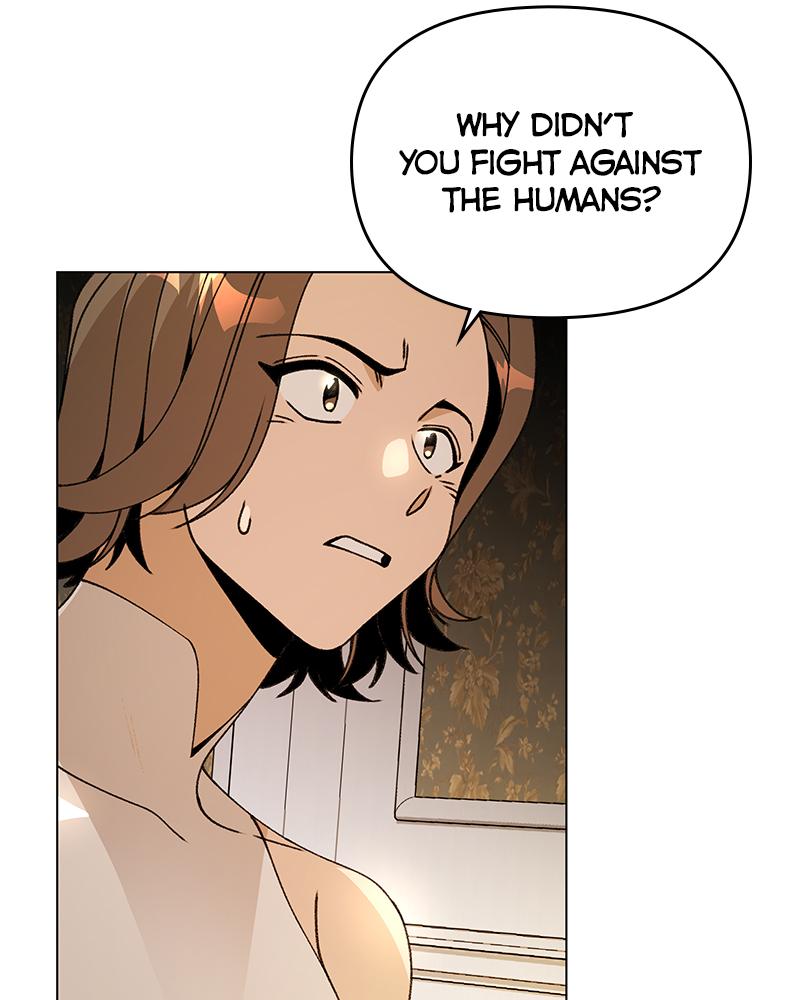 Resigning and Healing in Another World Chap 81 - Next Chap 82