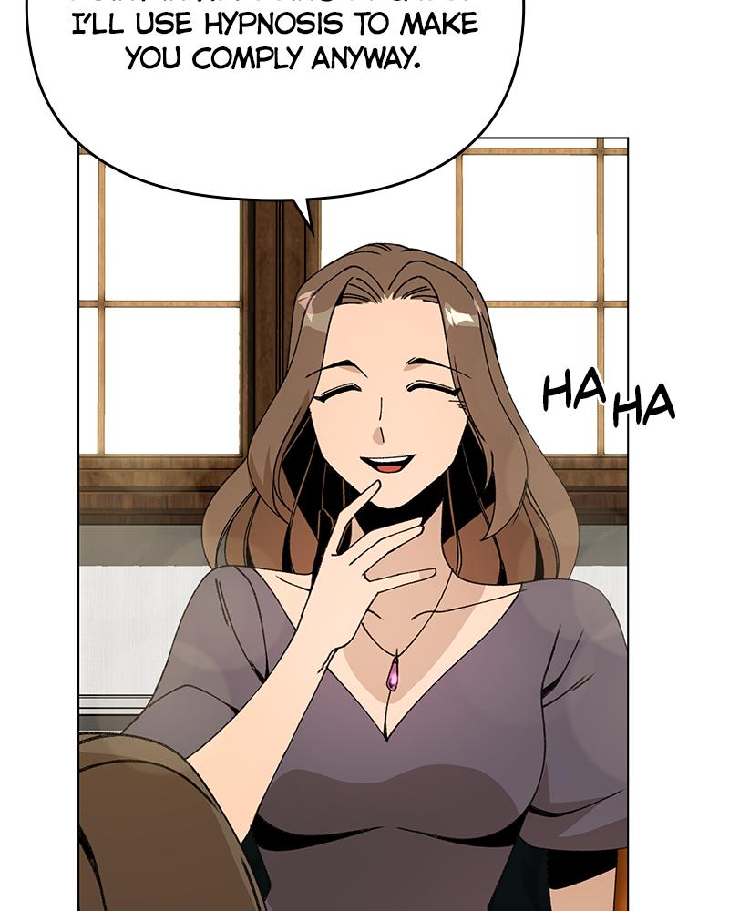 Resigning and Healing in Another World Chap 81 - Next Chap 82