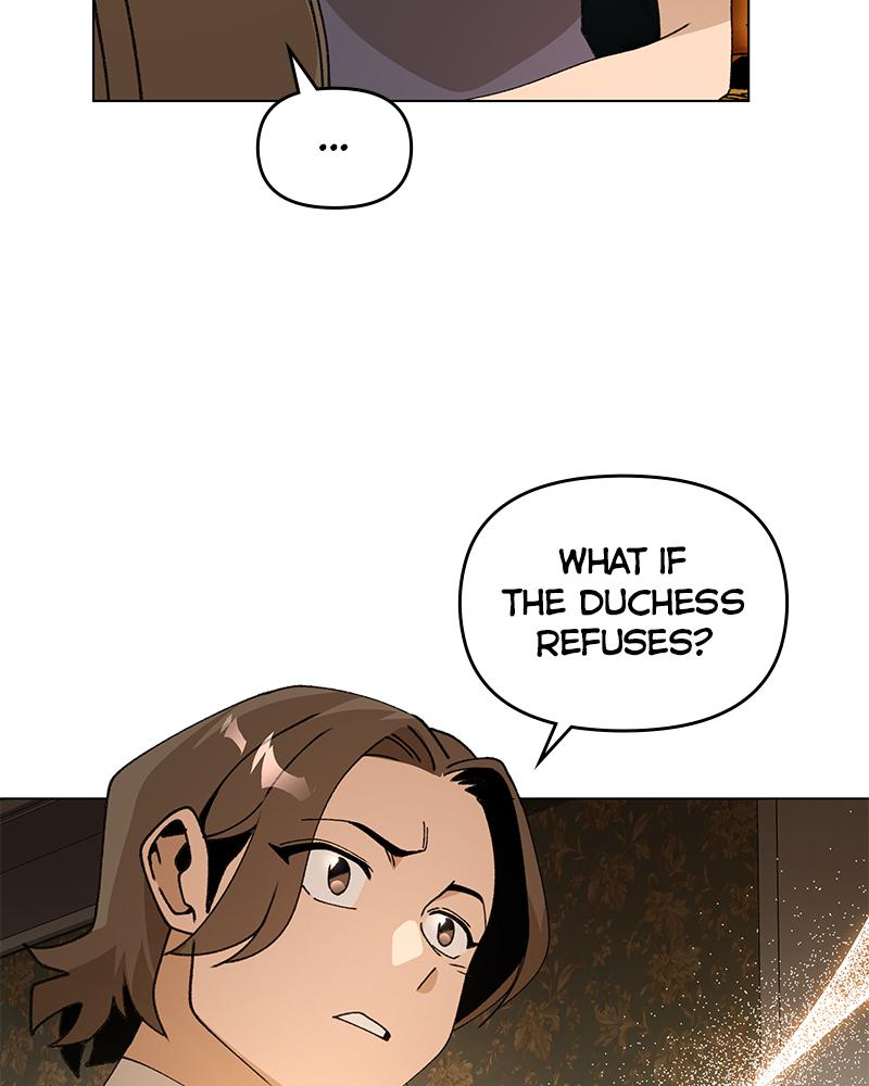 Resigning and Healing in Another World Chap 81 - Next Chap 82