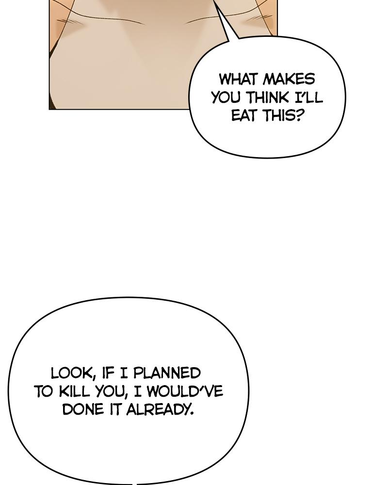 Resigning and Healing in Another World Chap 81 - Next Chap 82