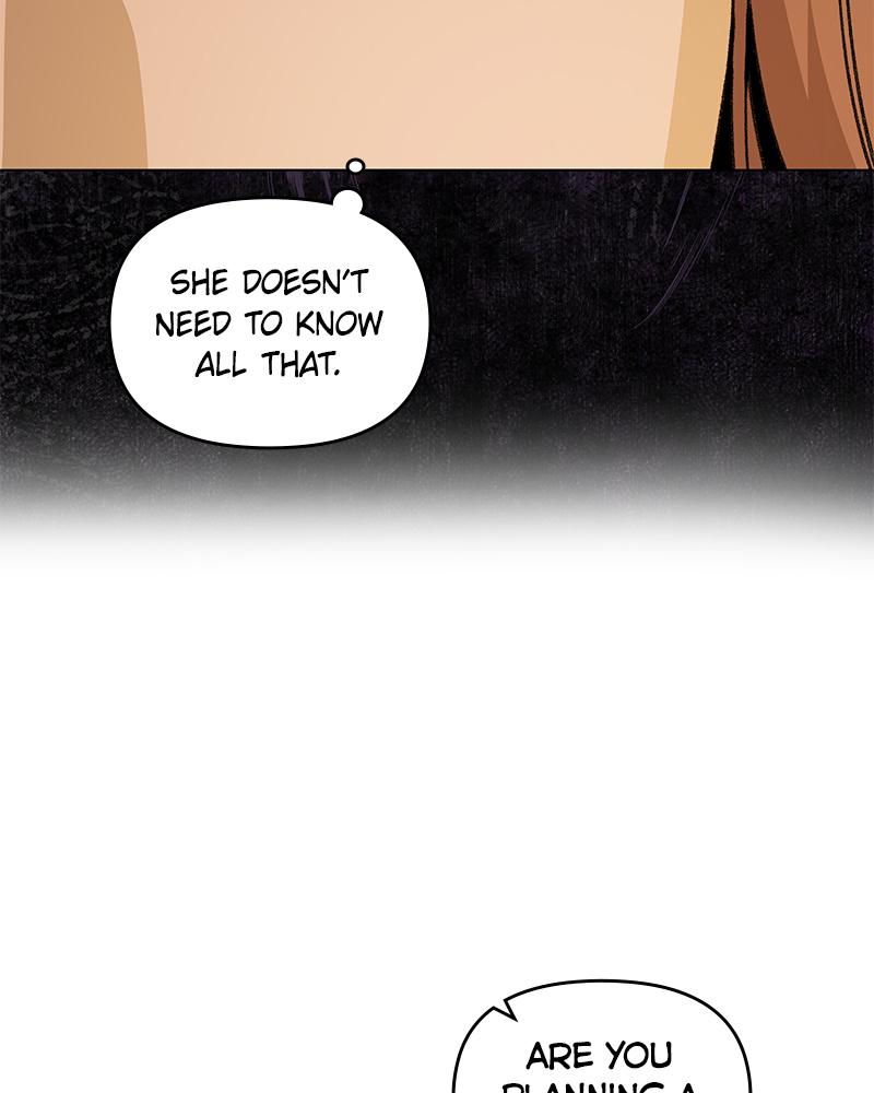 Resigning and Healing in Another World Chap 81 - Next Chap 82