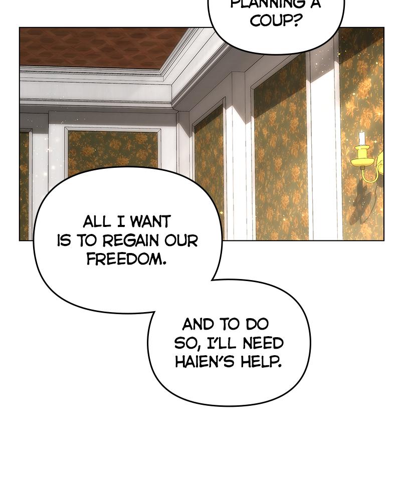 Resigning and Healing in Another World Chap 81 - Next Chap 82