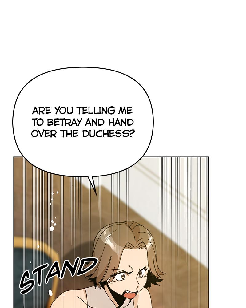 Resigning and Healing in Another World Chap 81 - Next Chap 82