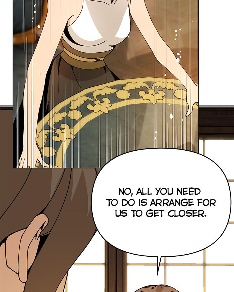 Resigning and Healing in Another World Chap 81 - Next Chap 82