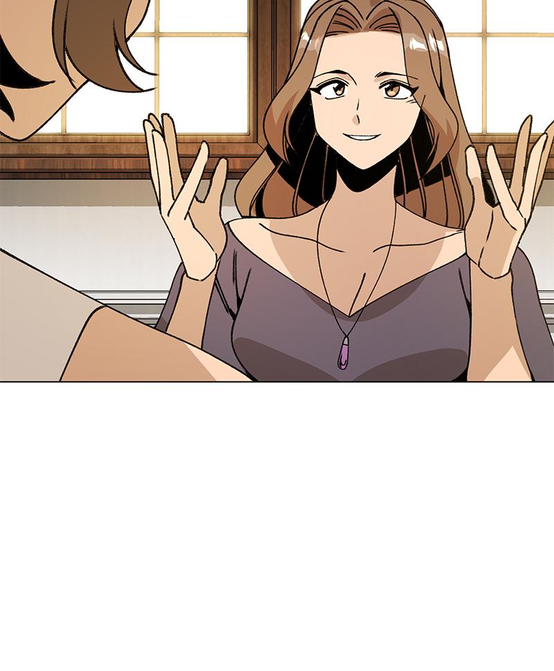 Resigning and Healing in Another World Chap 81 - Next Chap 82