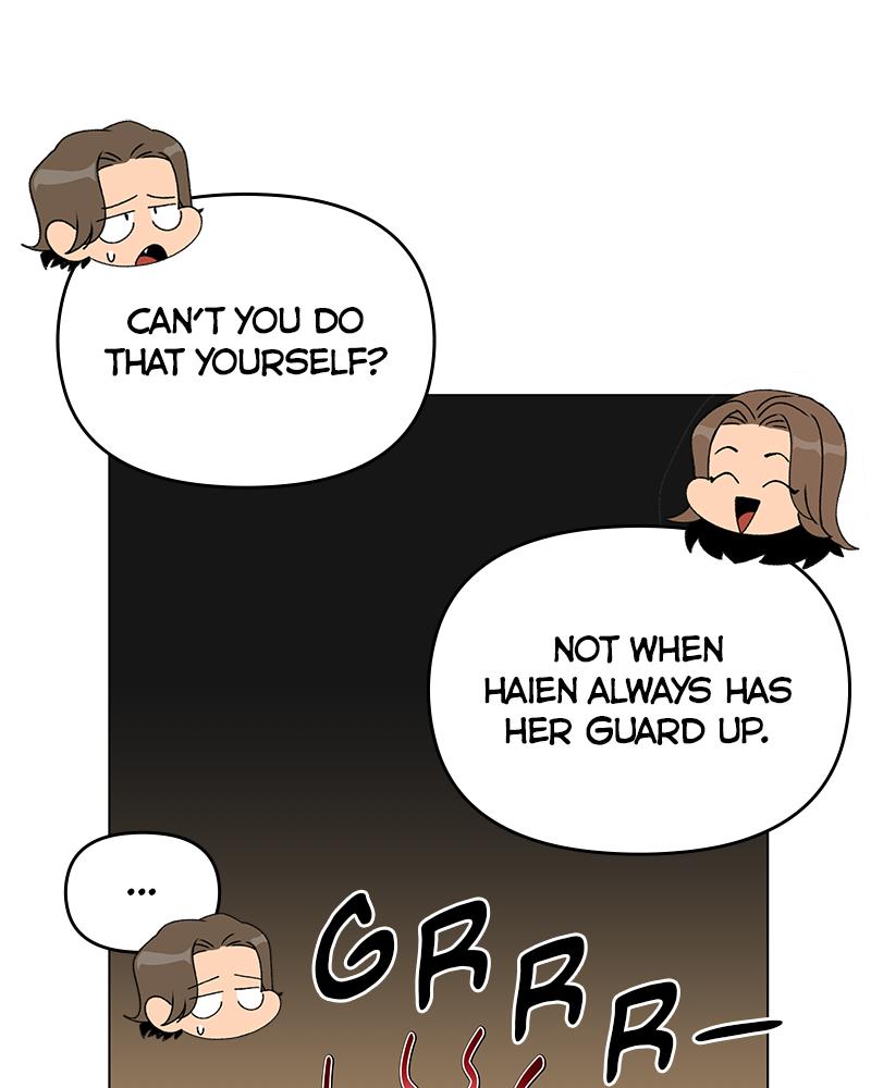 Resigning and Healing in Another World Chap 81 - Next Chap 82