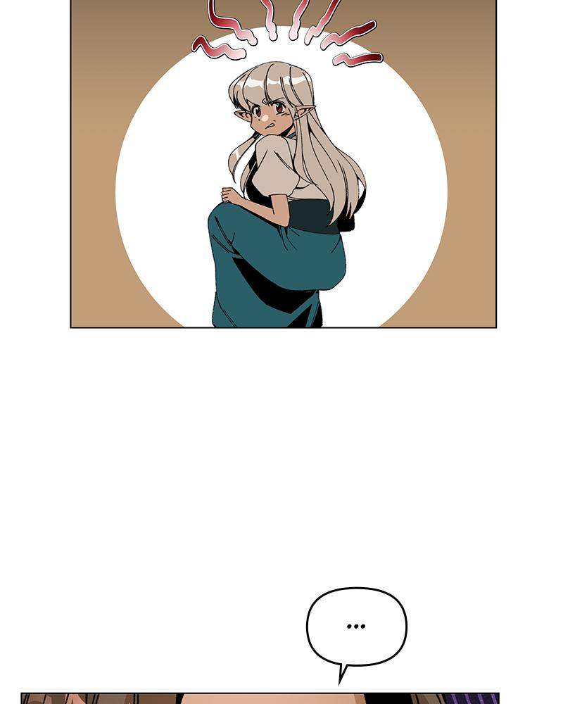 Resigning and Healing in Another World Chap 81 - Next Chap 82