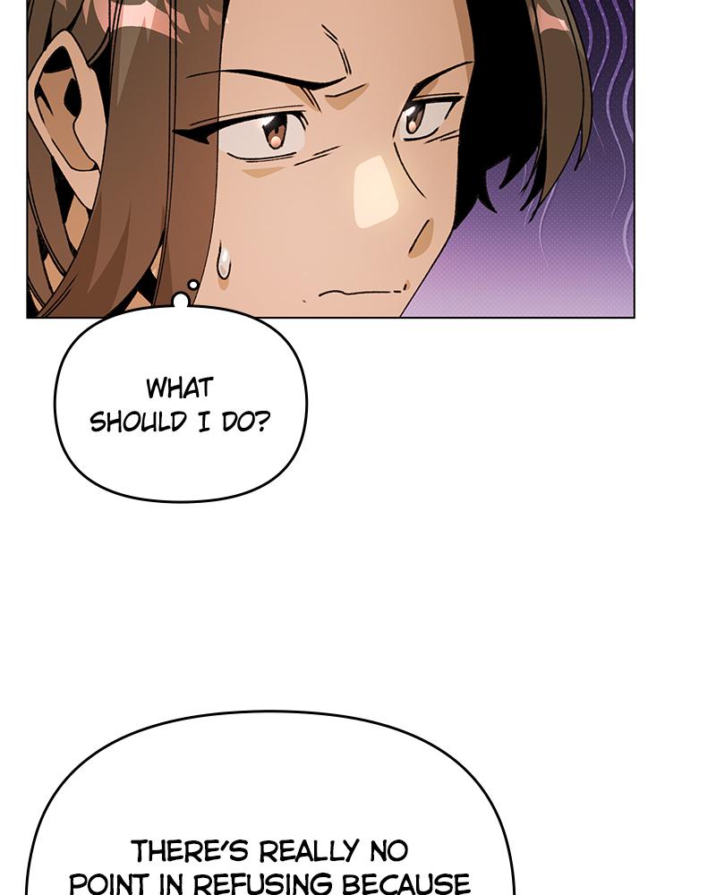 Resigning and Healing in Another World Chap 81 - Next Chap 82