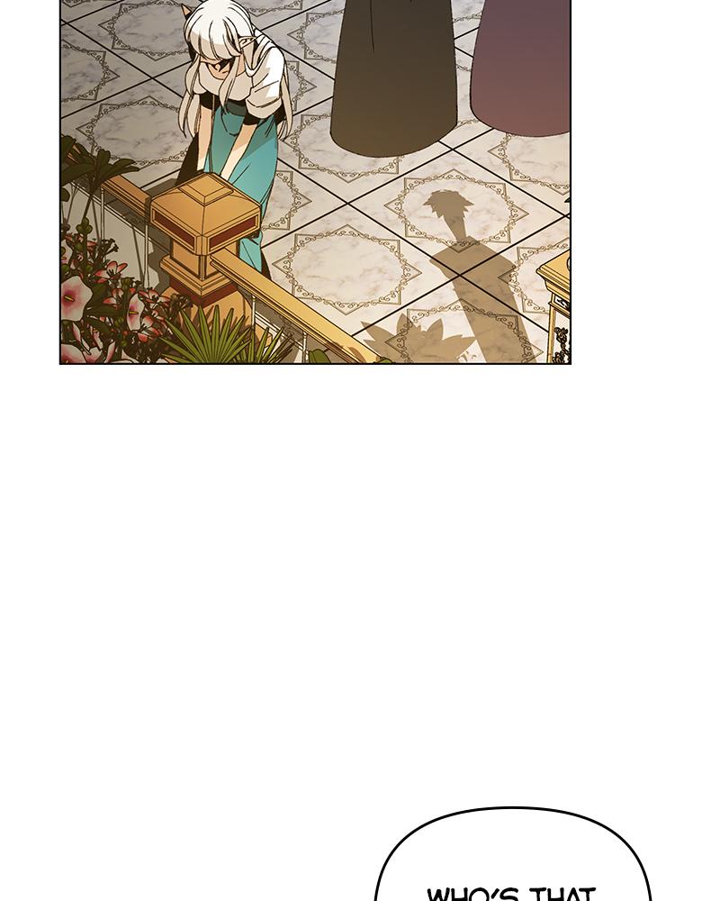 Resigning and Healing in Another World Chap 81 - Next Chap 82