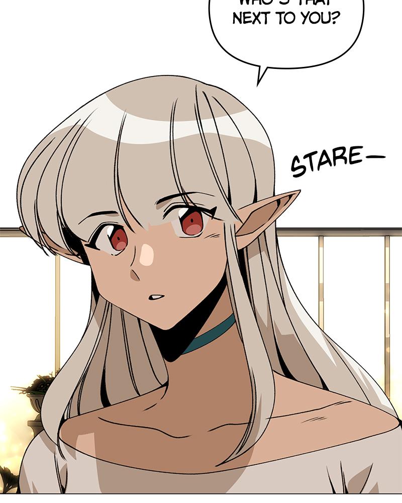 Resigning and Healing in Another World Chap 81 - Next Chap 82